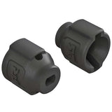 Arrma Diff Outdrive (2pcs)