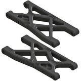 ARRMA AR330516 Suspension Arm Rear 2 4x4 ARAC9066 Electric Car/Truck Option Parts