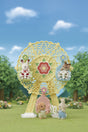 Sf - Baby Ferris Wheel