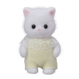 Sf - Persian Cat Baby (v2)