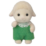 Sf - Sheep Baby
