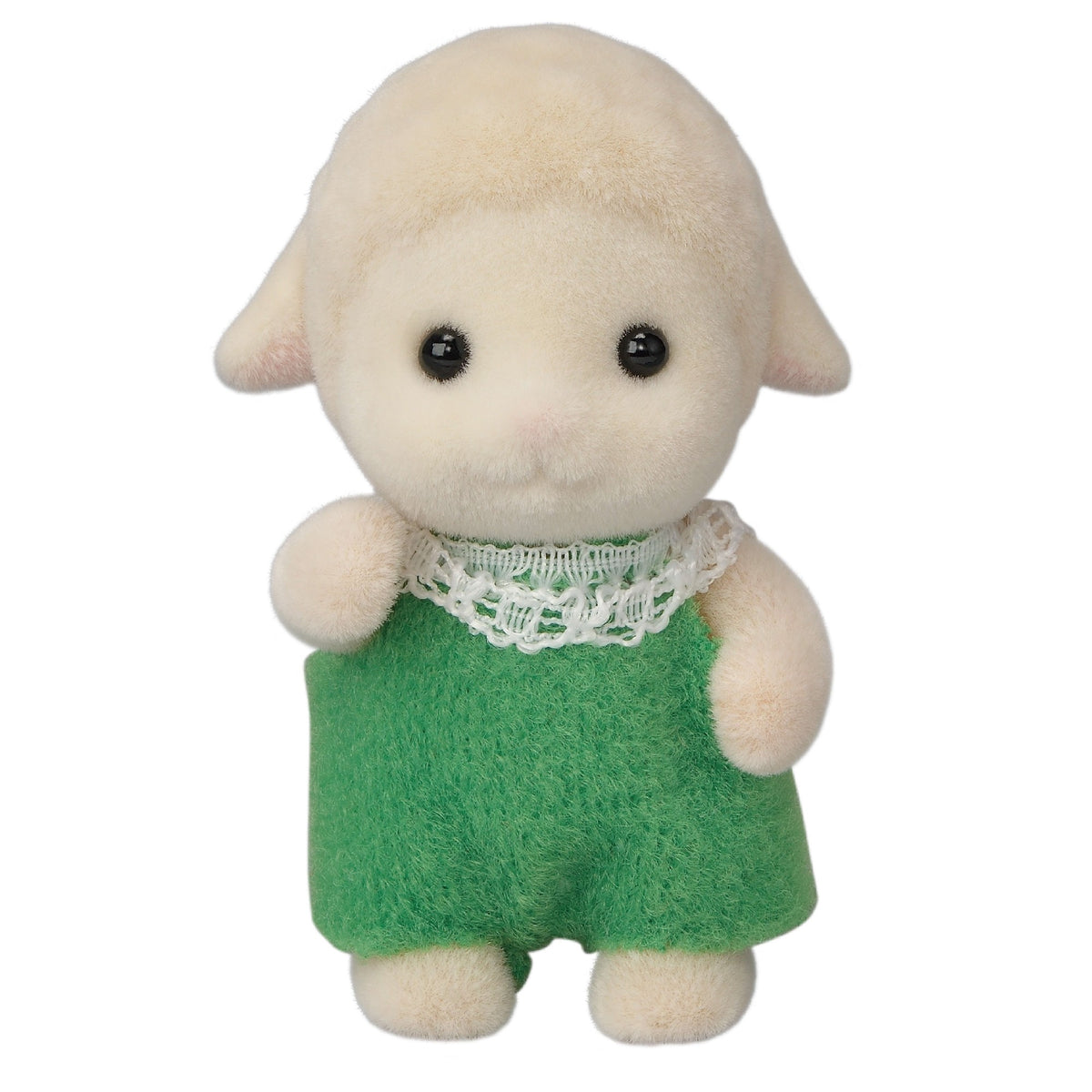 Sf - Sheep Baby