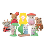 Sf - Baby Forest Costume Series Blind Bag