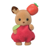 Sf - Baby Forest Costume Series Blind Bag