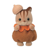 Sf - Baby Forest Costume Series Blind Bag