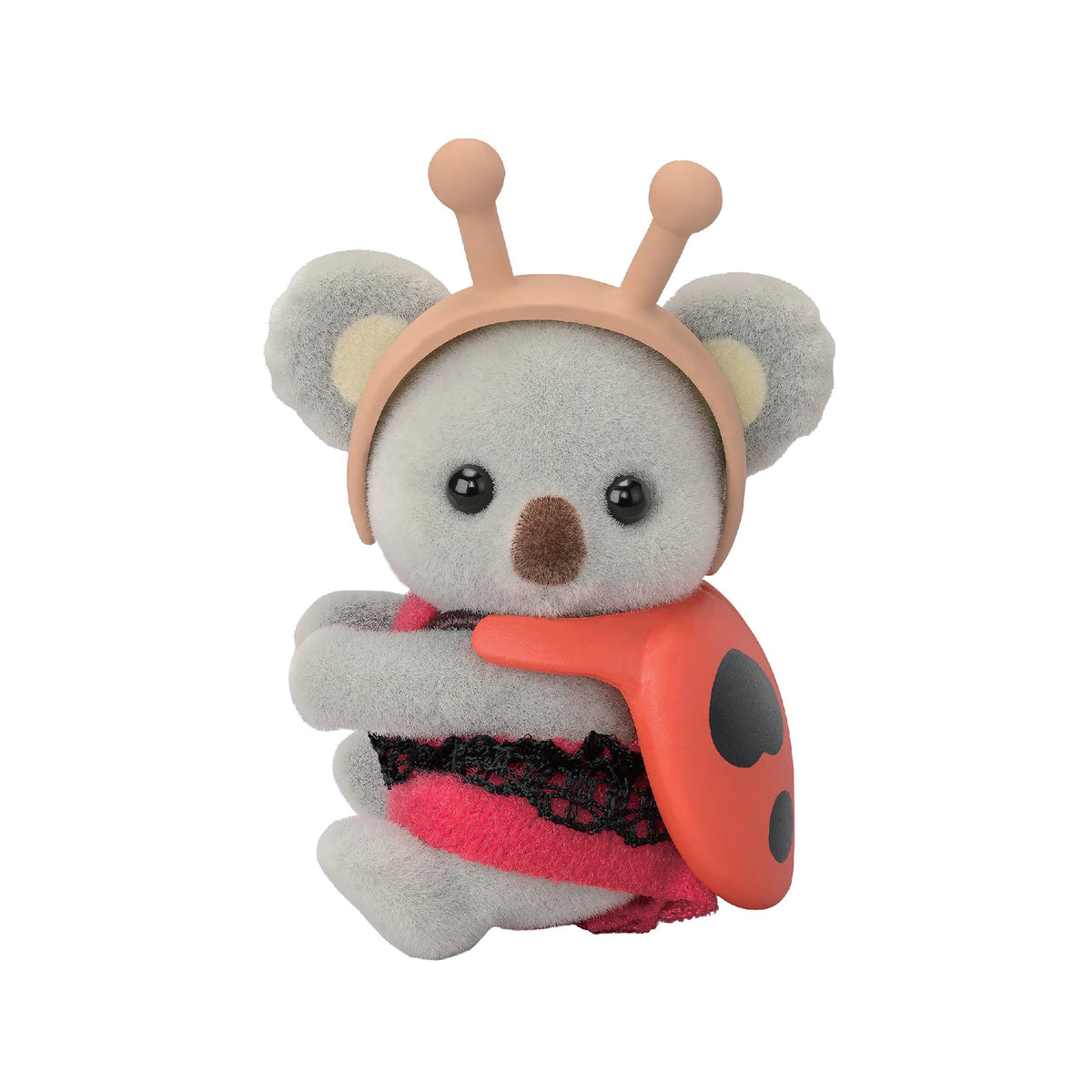 Sf - Baby Forest Costume Series Blind Bag