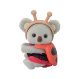 Sf - Baby Forest Costume Series Blind Bag