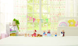 Sf - Biscuit Bear Family