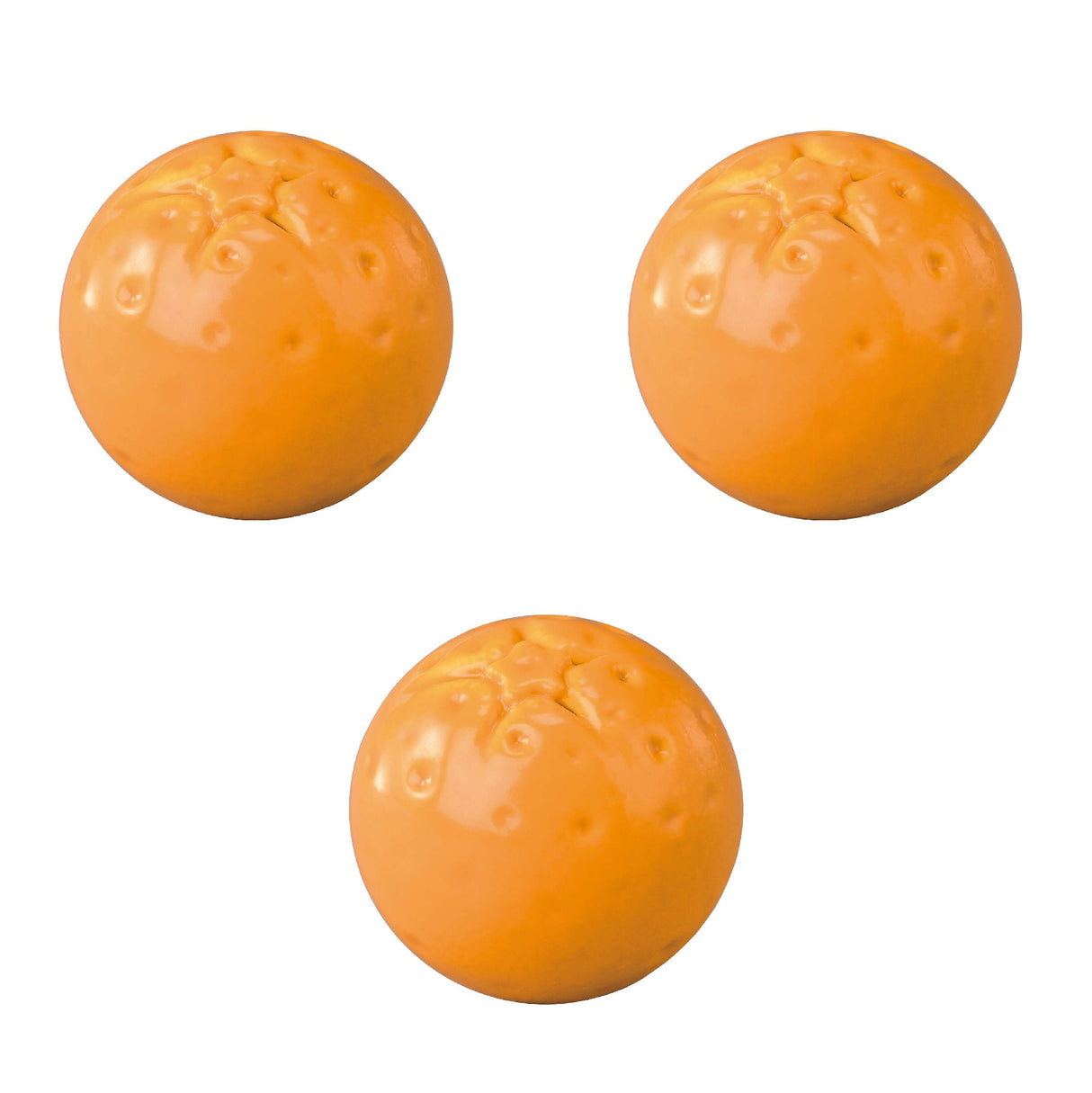 Sf - Citrus Bird Family
