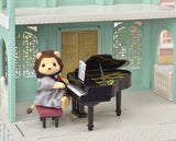 Sf - Grand Piano Concert Set