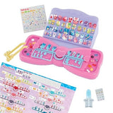 Aquabeads Design 'n' Display Nail Studio