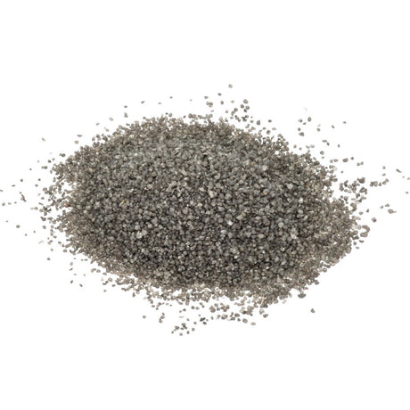 Hornby Ballast-grey 250g