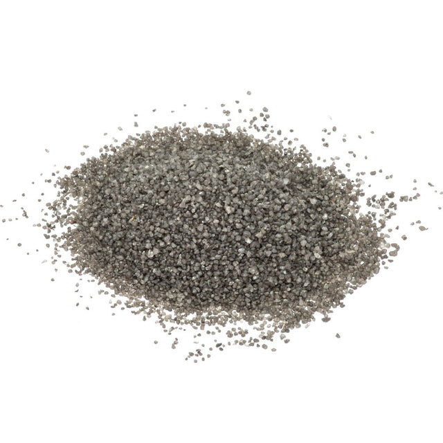 Hornby Ballast-grey 250g