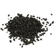 HORNBY BALLAST- COAL 100G