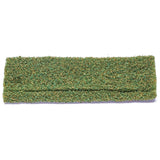 HORNBY FOLIAGE- OLIVE GREEN