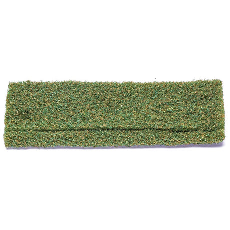 Hornby Foliage- Olive Green