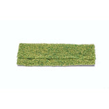 Foliage - Wild Grass (light Green)