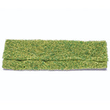 Foliage - Wild Grass (light Green)