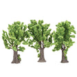 HORNBY CLASSIC MAPLE TREE 