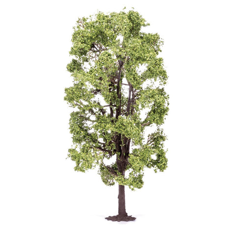 HORNBY PROFI LIME TREE SPRING 