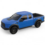 Airfix Quickbuild Ford F-150 Raptor