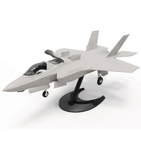 AIRFIX QB F-35B LIGHTNING II