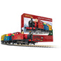 HORNBY SANTAS EXPRESS