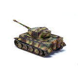 Airfix 1/72 Tiger I