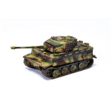 Airfix 1/72 Tiger I