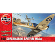 Airfix 1/48 Supermarine Spitfire Mk.1a
