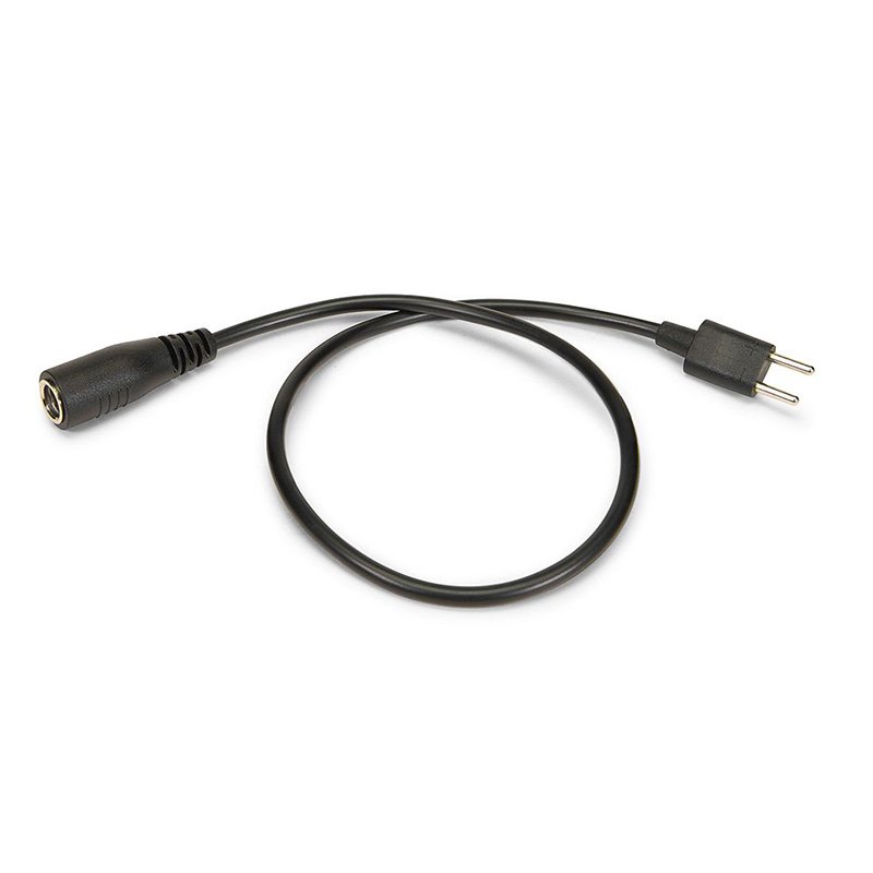 Hornby Hm/dcc 15v Power Supply Adapter