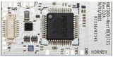 Hornby Txs Triplex Sound Hm/dcc Sound Decoder