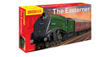 Hornby TT:120 The 'easterner' Train Set