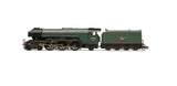 Hornby TT 1/120 Br Class A3 4-6-2 60084 Trigo Era 5