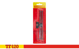 Hornby TT 1/120 Power Connecting Track