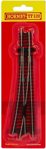 Hornby TT:120 Right Hand Point