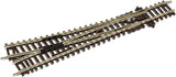 Hornby TT:120 Right Hand Point