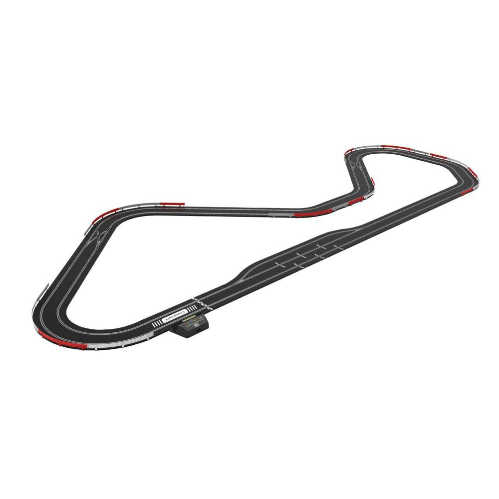 SCALEX ARC PRO PLATINUM
