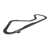 SCALEX ARC PRO PLATINUM