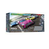 SCALEX ARC PRO PLATINUM