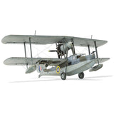 Airfix 1/48 Supermarine Walrus Mk.i