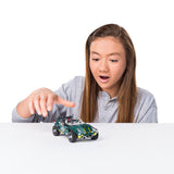 Meccano 5 Multi Model Set - Roadster