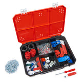 Meccano Maker's Toolbox 2