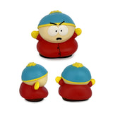 South Park Figures 5 Pack
