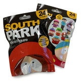 South Park Micro Figures