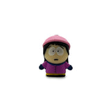 South Park Micro Figures