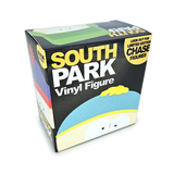 South Park Blind Box Figures
