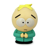 South Park Blind Box Figures