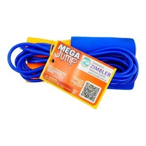 Wicked Mega Jump Classic - Skipping Rope