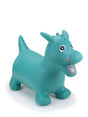Happy Hopperz - Green Dragon